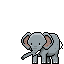 olifant links 3 0