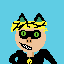 kitte