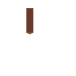 palstica