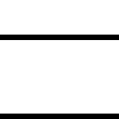 bandera 1
