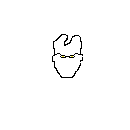 dibiux objecte