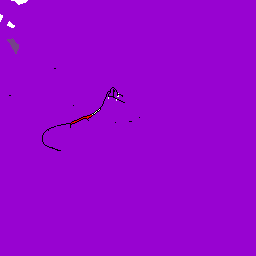 pixelart sabates
