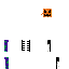 Sprite #219046