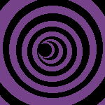 pixel art 1