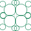 background stained glass