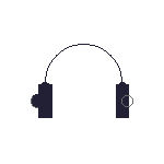 cascos
