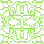 Sprite #219059