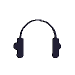 cascos