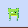 draw 70