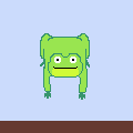 draw 72