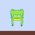 draw 73