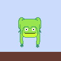 draw 75