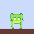 draw 80