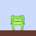 draw 81
