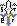 master sword