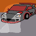 rx7 n 5