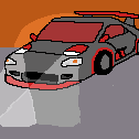 rx7 n 7