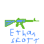 my design