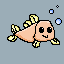 fishbebiiiito