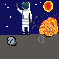 spaceman7