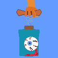rtf