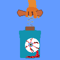 psg7