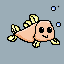 fishbebiiito3