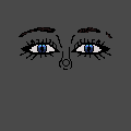 eyes