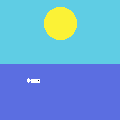 sol
