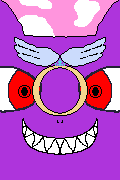 asd
