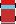 top car