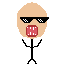 bad egg