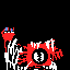 sans