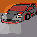 rx7 n 7