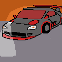 rx7 n 8