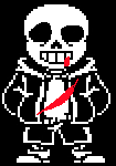 sans