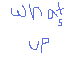 Sprite #219231