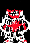 sans