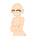 1 editad0