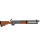 burst shotgun