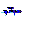 beam ray