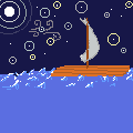 onade 4