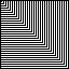 gif animat