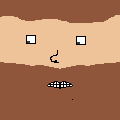gif2 1