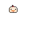 pollito