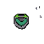 doom slayer