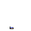 miquel naruto pixel