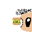 now