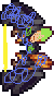 eeeeeee