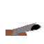 my cannon desing